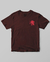 Imagen de Playera de Nerv (Neon Genesis Evangelion)