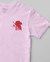 Playera de Nerv (Neon Genesis Evangelion) - comprar en línea