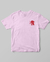 Playera de Nerv (Neon Genesis Evangelion) en internet