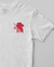 Playera de Nerv (Neon Genesis Evangelion) - tienda en línea