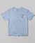 Playera de No face (El viaje de Chihiro) en internet