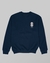 Sudadera de No Face (El viaje de Chihiro) en internet