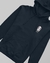 Hoodie de No Face (El viaje de Chihiro)