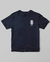 Playera de No face (El viaje de Chihiro) - comprar en línea