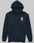 Hoodie de No Face (El viaje de Chihiro) en internet