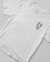 Playera de No face (El viaje de Chihiro) - Fungi
