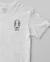 Playera de No face (El viaje de Chihiro) - tienda en línea