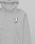 Hoodie de No Face (El viaje de Chihiro) - tienda en línea
