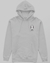 Imagen de Hoodie de No Face (El viaje de Chihiro)