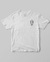 Imagen de Playera de No face (El viaje de Chihiro)