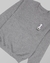 Sudadera de No Face (El viaje de Chihiro) - Fungi