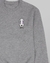 Sudadera de No Face (El viaje de Chihiro) - tienda en línea
