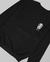 Sudadera de No Face (El viaje de Chihiro)