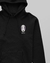 Hoodie de No Face (El viaje de Chihiro) - comprar en línea