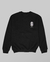 Sudadera de No Face (El viaje de Chihiro) en internet