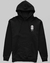 Hoodie de No Face (El viaje de Chihiro) en internet