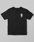 Playera de No face (El viaje de Chihiro) en internet