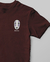 Playera de No face (El viaje de Chihiro) - tienda en línea
