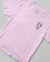 Playera de No face (El viaje de Chihiro) - Fungi