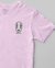 Playera de No face (El viaje de Chihiro) - tienda en línea
