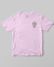 Imagen de Playera de No face (El viaje de Chihiro)