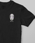 Playera de No face (El viaje de Chihiro) - comprar en línea