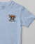 Playera de Mugiwara (One Piece) - comprar en línea