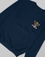 Sudadera de los Mugiwara (One Piece)