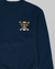 Sudadera de los Mugiwara (One Piece) - comprar en línea