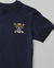 Playera de Mugiwara (One Piece) - comprar en línea