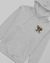 Hoodie de los Mugiwara (One Piece) - Fungi