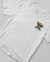 Playera de Mugiwara (One Piece) - Fungi
