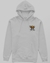 Imagen de Hoodie de los Mugiwara (One Piece)