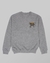 Imagen de Sudadera de los Mugiwara (One Piece)