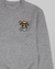 Sudadera de los Mugiwara (One Piece) - tienda en línea