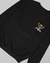 Sudadera de los Mugiwara (One Piece)