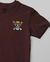 Playera de Mugiwara (One Piece) - tienda en línea