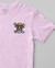 Playera de Mugiwara (One Piece) - tienda en línea