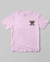 Imagen de Playera de Mugiwara (One Piece)