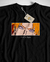 Playera Pain V1 - tienda en línea
