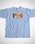 Playera Pain V1 en internet