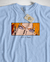 Playera Pain V1