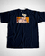 Playera Pain V1 en internet