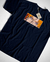 Playera Pain V1 - comprar en línea