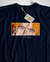 Playera Pain V1