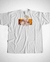 Playera Pain V1 en internet