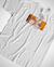 Playera Pain V1