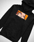 Hoodie de Pain V1 en internet