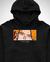Hoodie de Pain V1 - comprar en línea