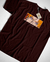 Playera Pain V1 - tienda en línea